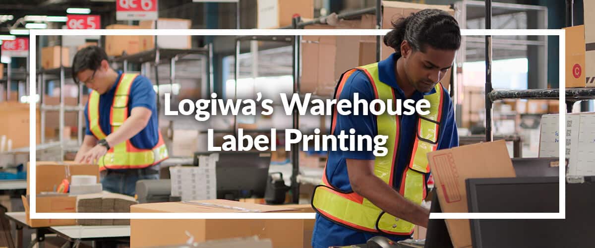 label-printing-high-volume-warehouses[1]