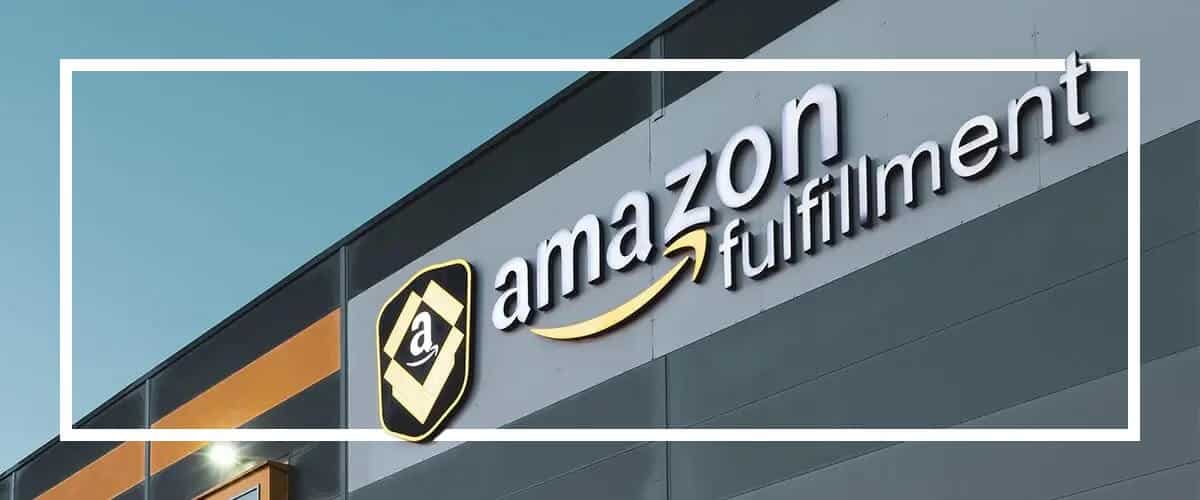 amazon-fba