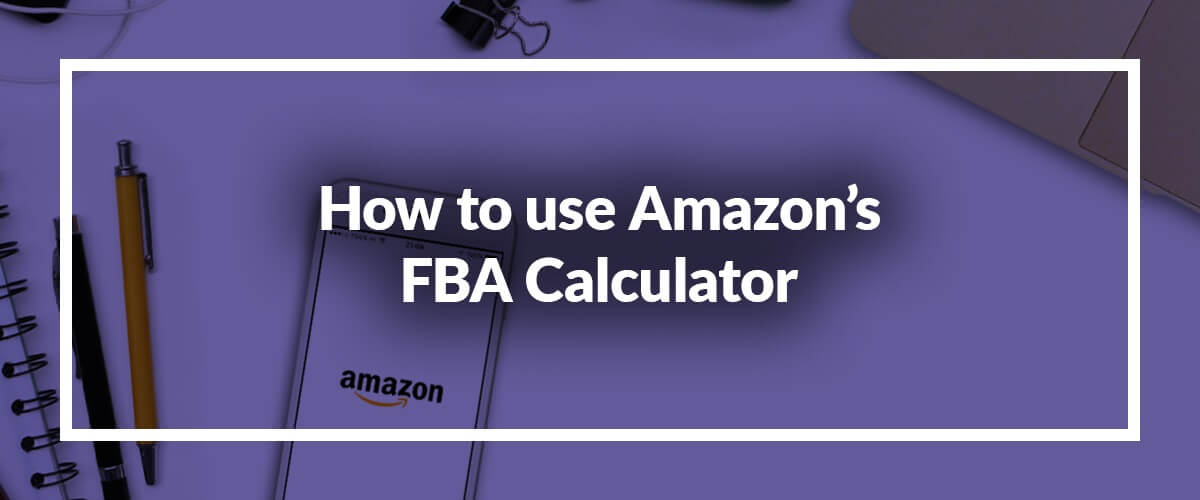 amazons-fba-calculator