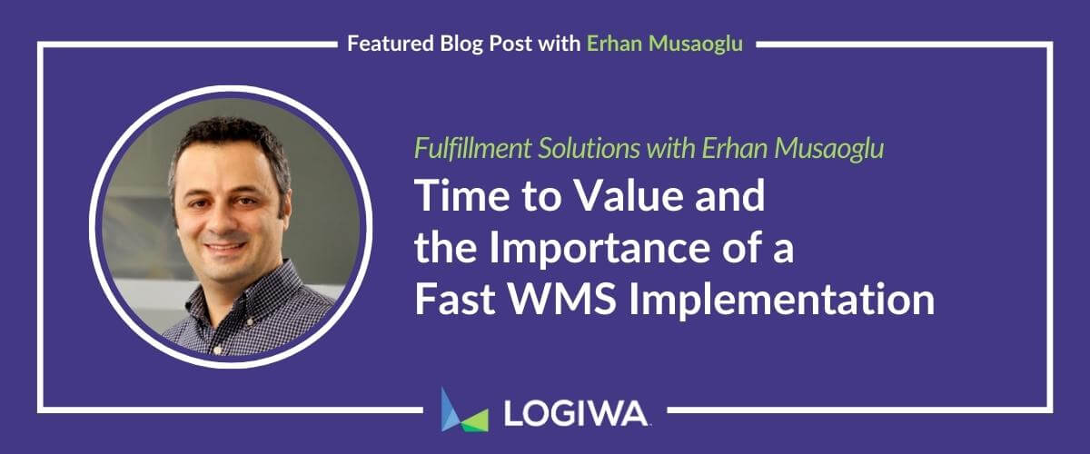 fulfillment-solutions-series-fast-wms-implementation