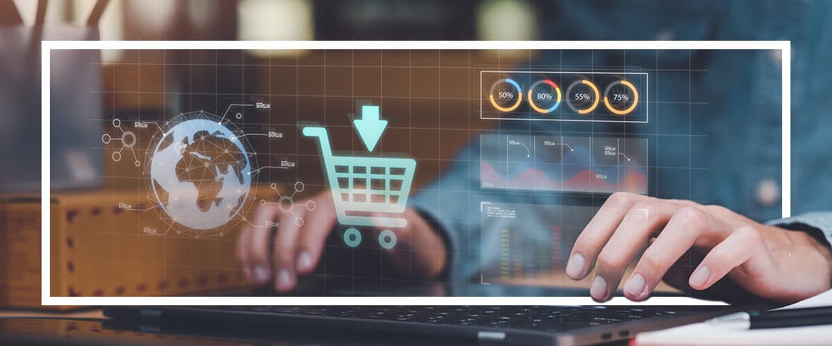 maximizing-your-ecommerce-growth-strategy