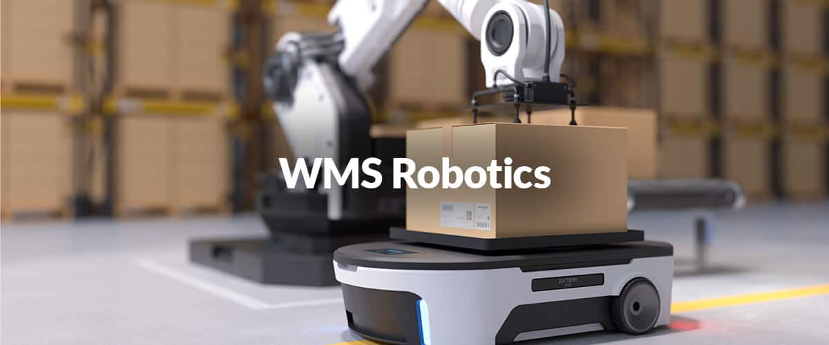 wms-robotics-companies
