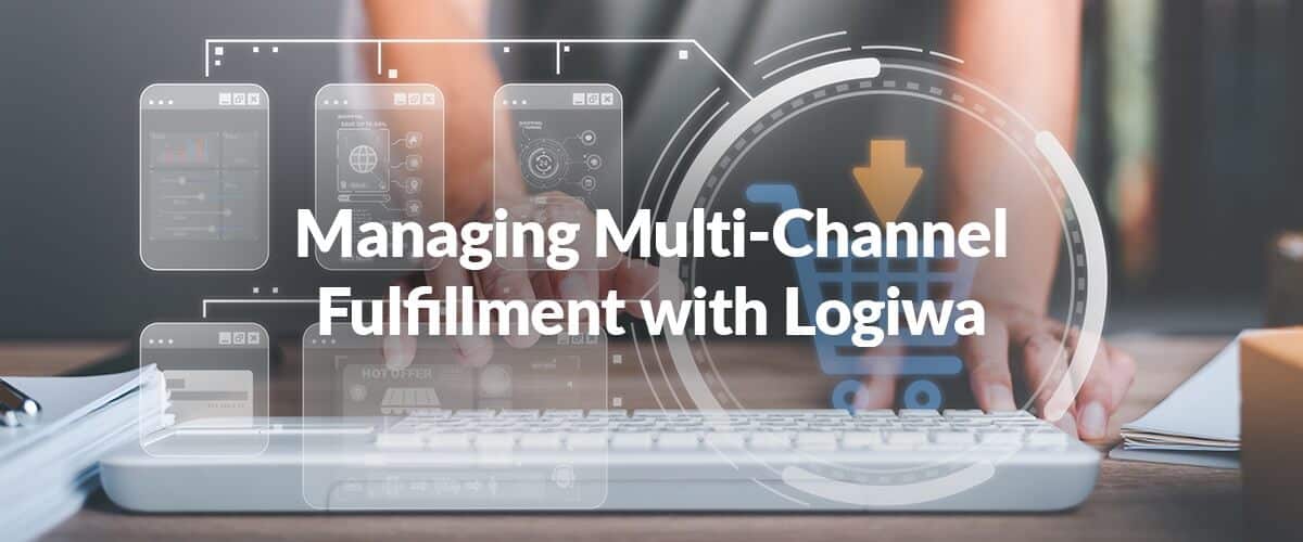 managing-multi-channel-fulfillment