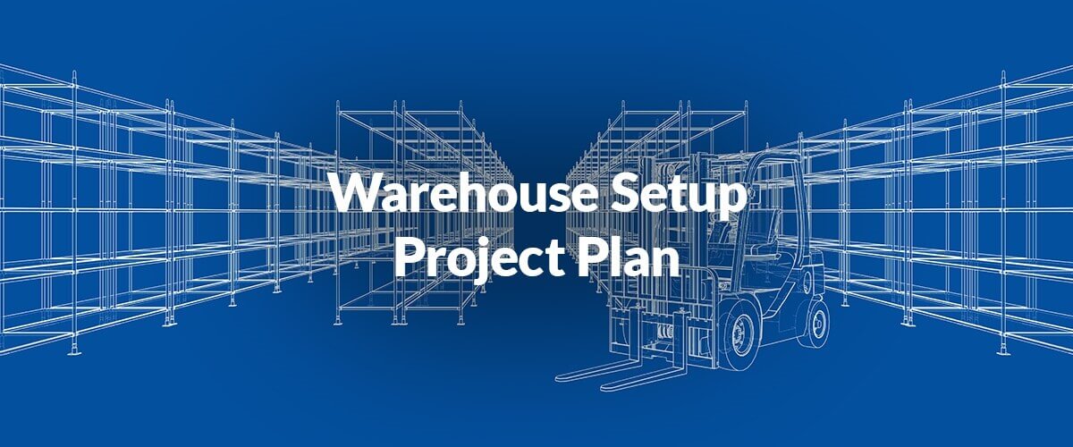 warehouse-setup-project-plan-first-step-in-WMS-implementation
