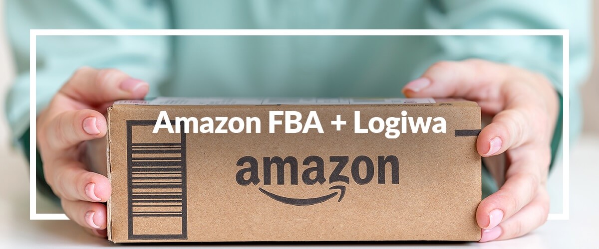 amazon-fba-integration