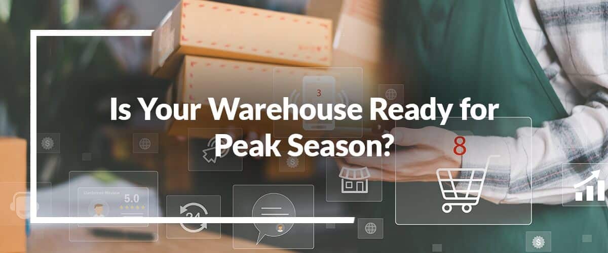 ready-for-ecommerce-peak-season