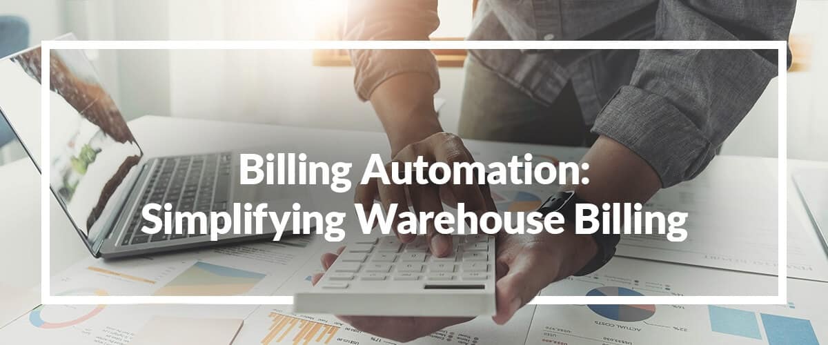 3pl-billing-automation