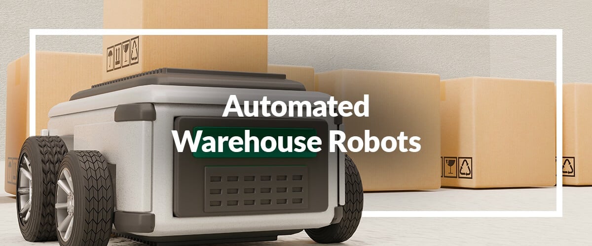 automated-warehouse-robots