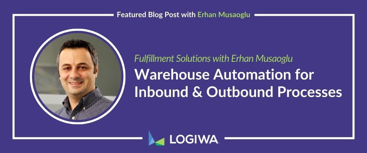 fulfillment-solutions-series-warehouse-automation