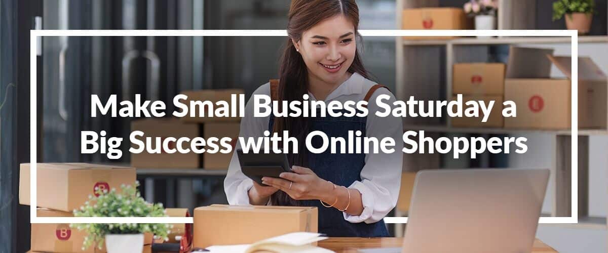 guide-to-small-business-saturday