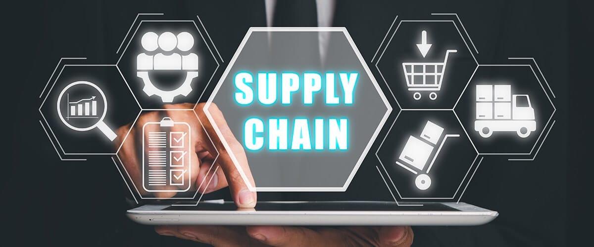 supply-chain-visibility-for-DTC-fulfillment