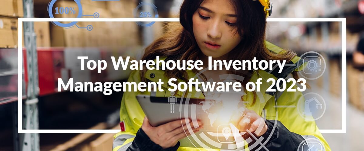 warehouse-inventory-management-platforms