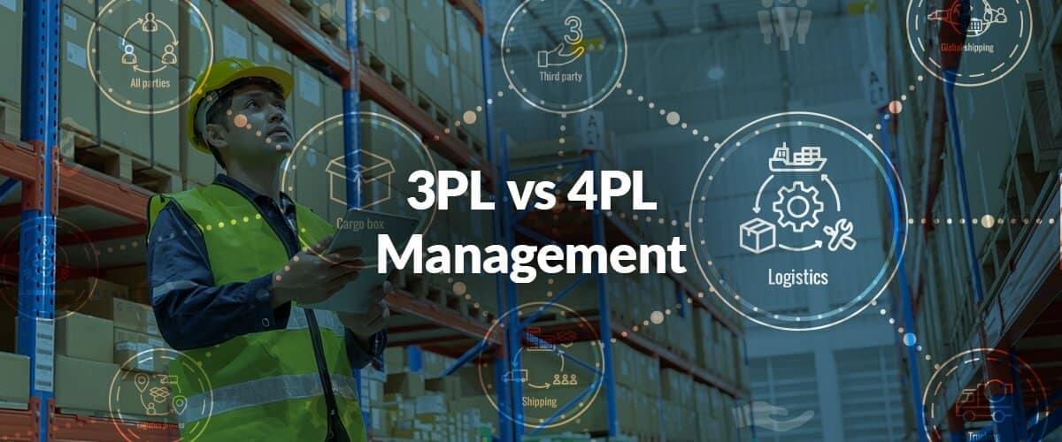 what-is-3PL-vs-4PL-management