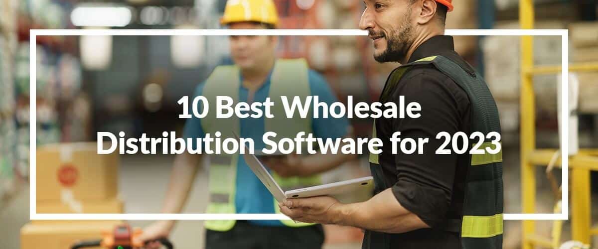 wholesale-distribution-software