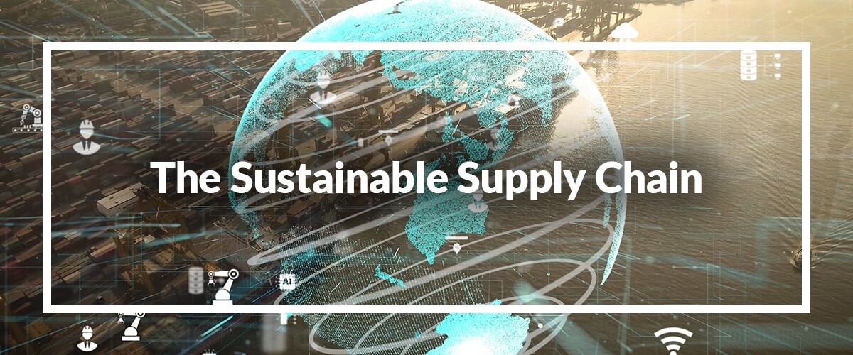 supply-chain-sustainability