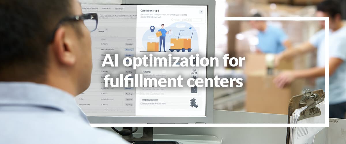 ai-job-optimization-in-fulfillment-management-