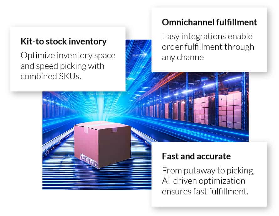 Industry Consumer Goods_Desktop - Challenges (1)