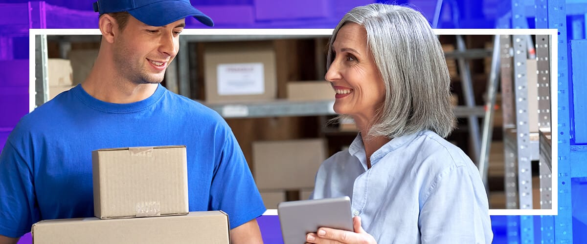 How 3PLs Are Revolutionizing Micro-Fulfillment in Last-Mile Delivery